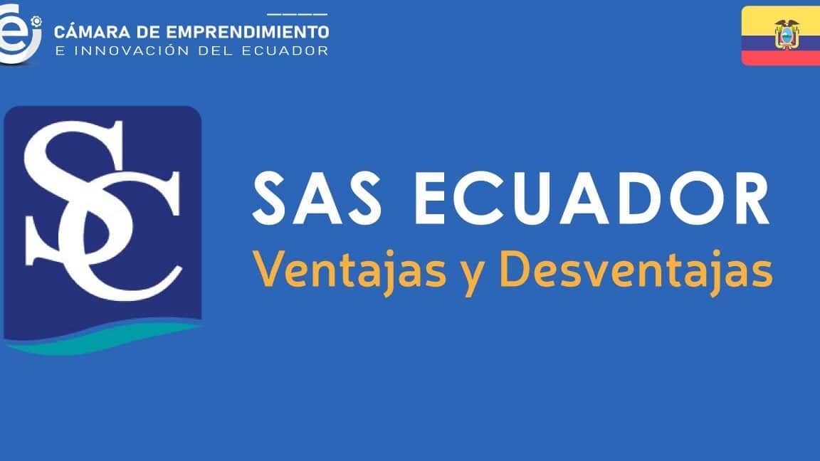 diferencias entre sas y s a en ecuador todo lo que necesitas saber