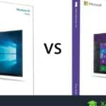 diferencias entre windows home premium y windows ultimate cual es la mejor opcion para ti