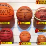 diferencias y similitudes entre baloncesto y mini baloncesto guia completa