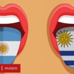 las principales diferencias entre peru y argentina que los hace unicos