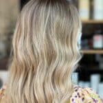 babylights vs balayage conoce las diferencias y encuentra tu look perfecto