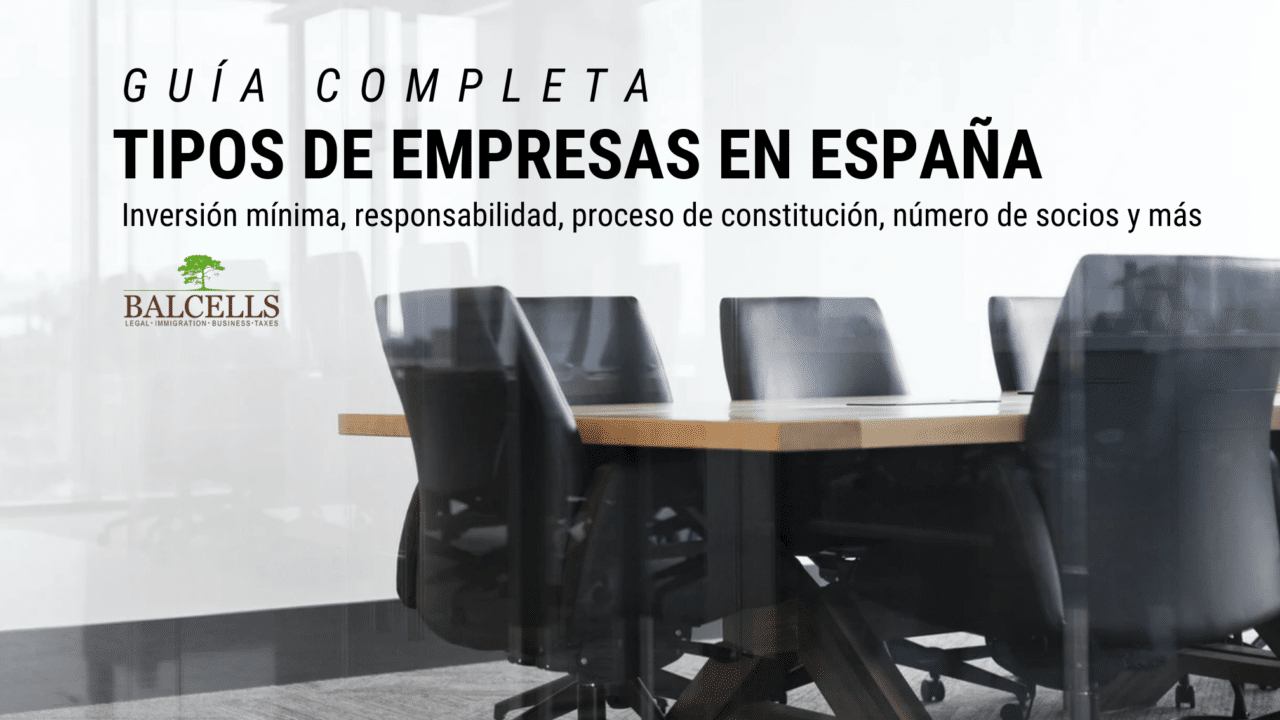 cuales son las diferencias entre empresas privadas y publicas guia completa