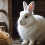 descubre las diferencias clave entre conejos y roedores guia completa