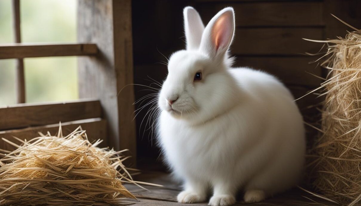 descubre las diferencias clave entre conejos y roedores guia completa
