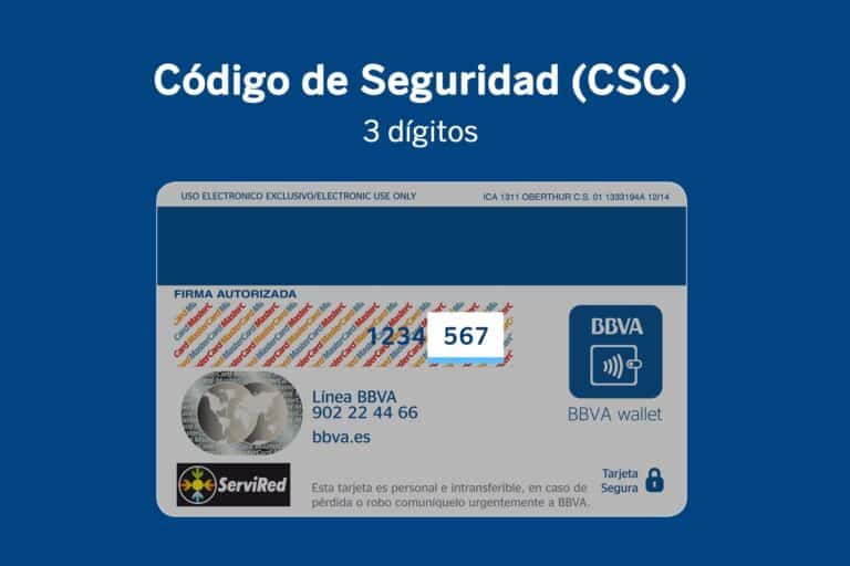 Descubre Las Diferencias Clave Entre Una Tarjeta De Crédito Mastercard Y Discover 6461