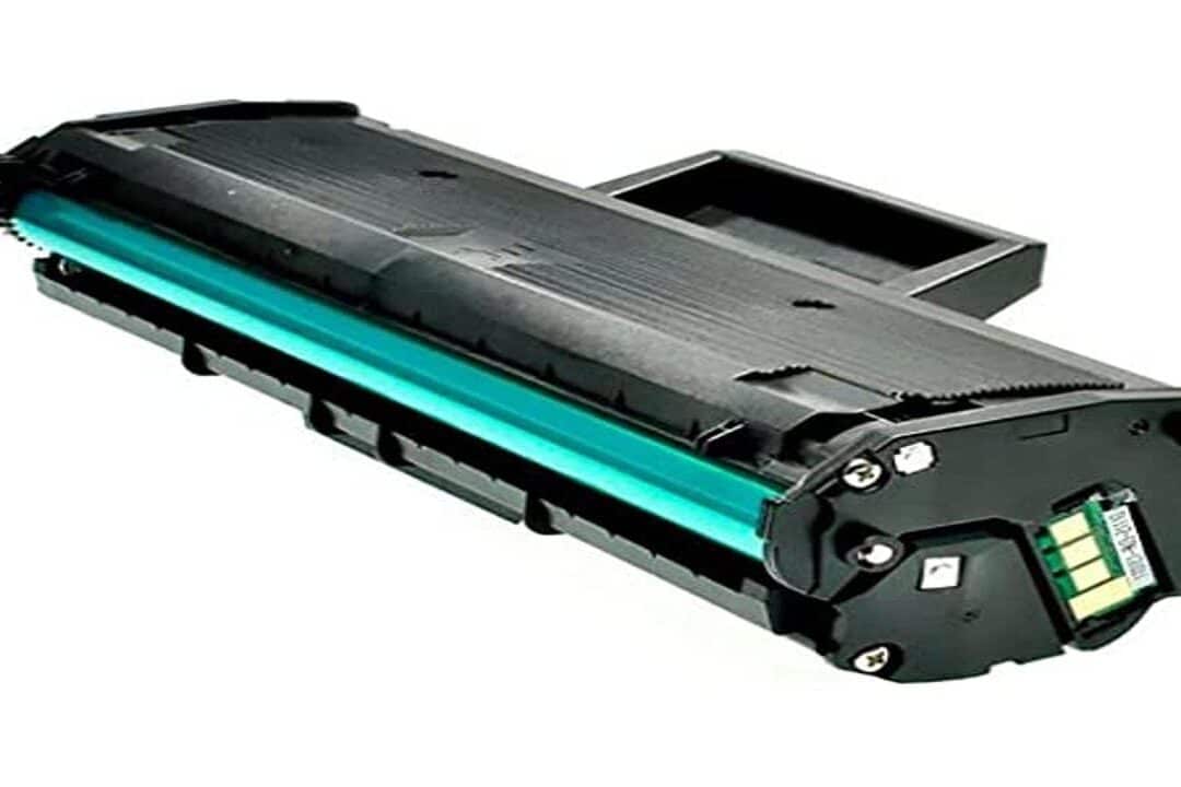 descubre las diferencias entre los cartuchos de toner mlt d111s y mlt d104 una guia de compra