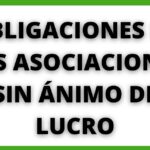 descubre las diferencias entre una asociacion civil y una junta de mejoramientos cual es la mejor opcion para tu comunidad