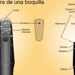 descubre las principales diferencias entre los clarinetes backun y karton