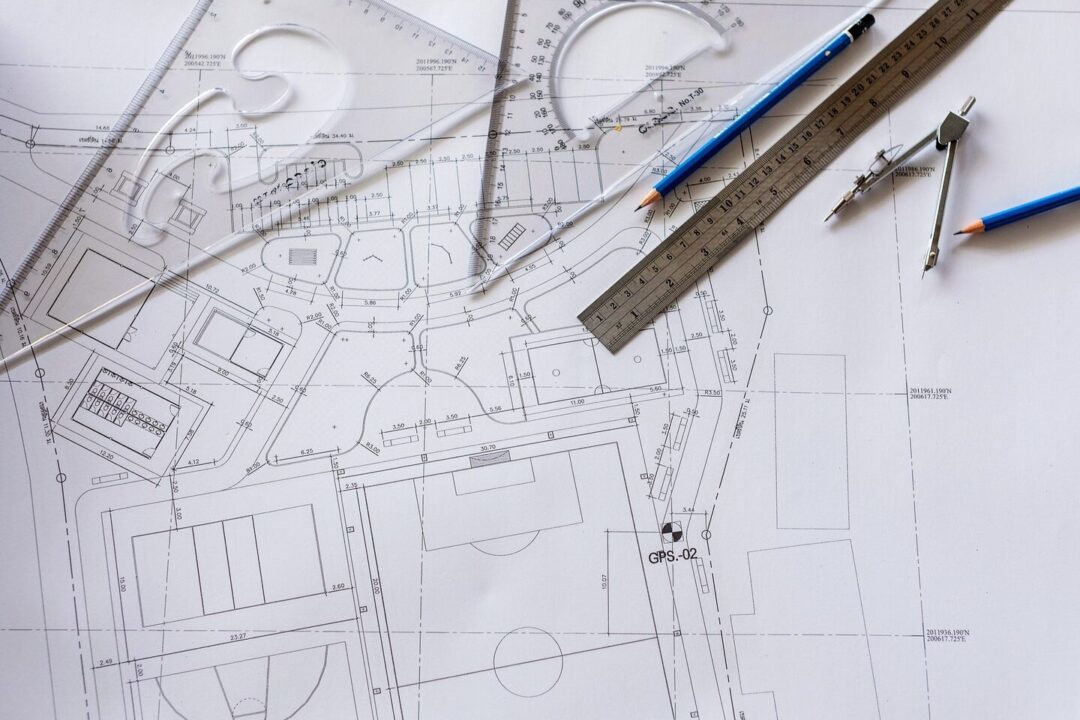 descubre las principales diferencias entre plano y croquis cual es mejor para tu proyecto