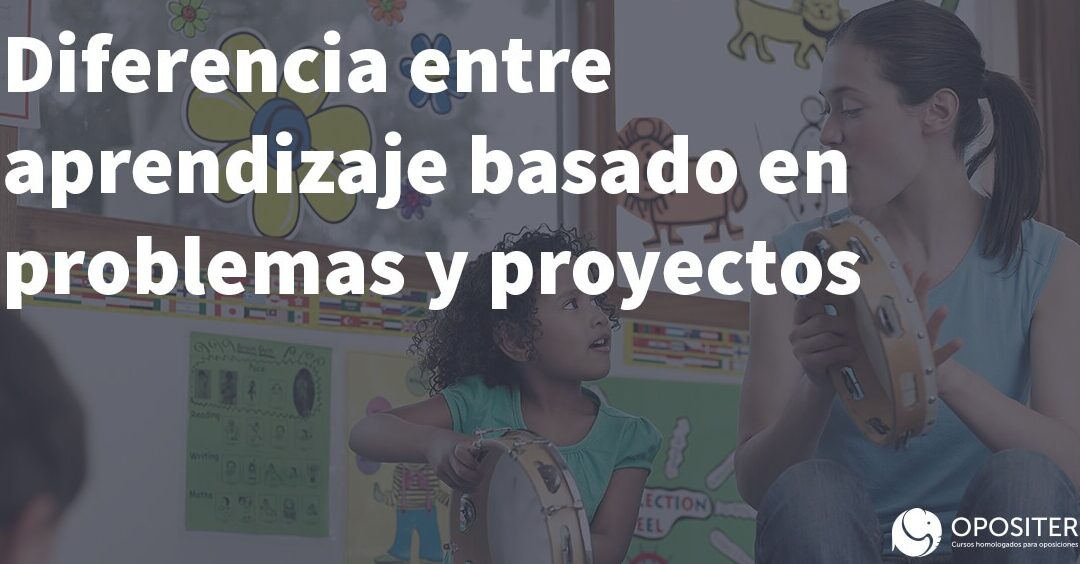 diferencias clave entre aprendizaje y metodologia conceptos fundamentales