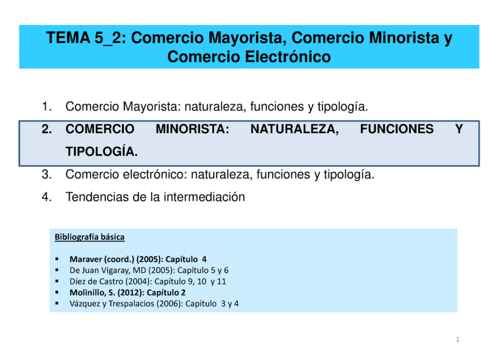 diferencias clave entre comerciante individual y comerciante colectivo cual es la mejor opcion para ti