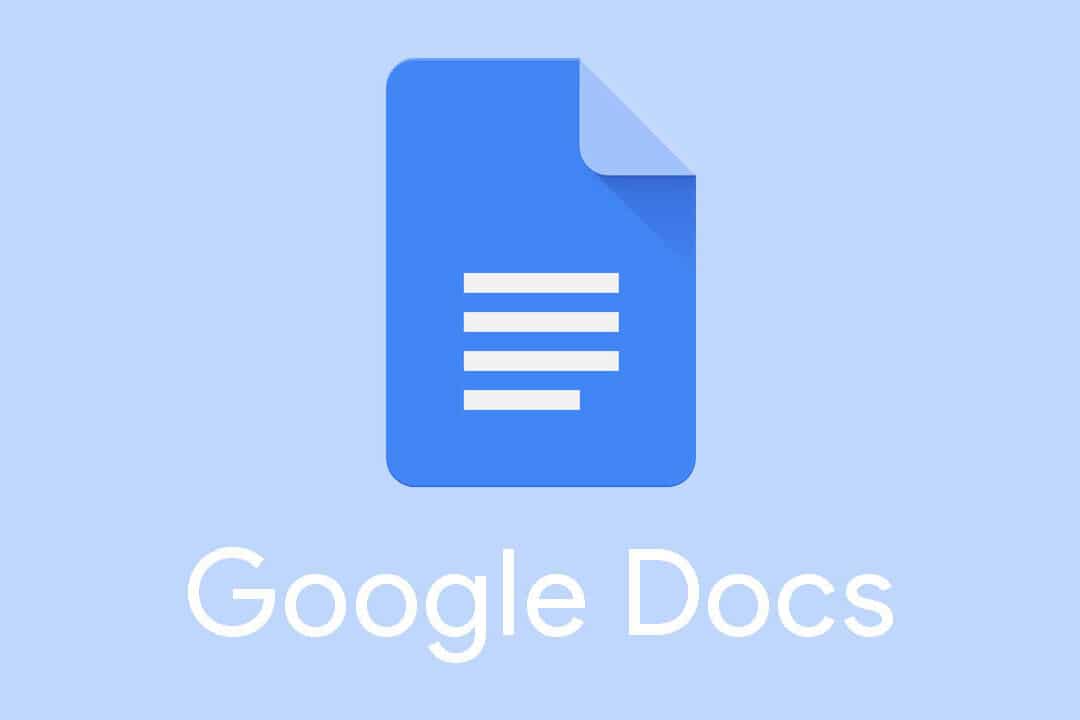 diferencias clave entre google docs y word cual es la mejor opcion