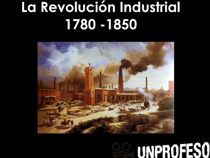 diferencias clave entre la era industrial y el capitalismo postindustrial analisis completo