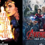 diferencias clave entre los comics de avengers y las peliculas explorando las versiones cinematograficas y en papel