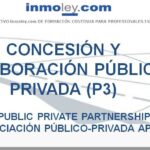 diferencias entre administracion publica y privada guia en formato ppt
