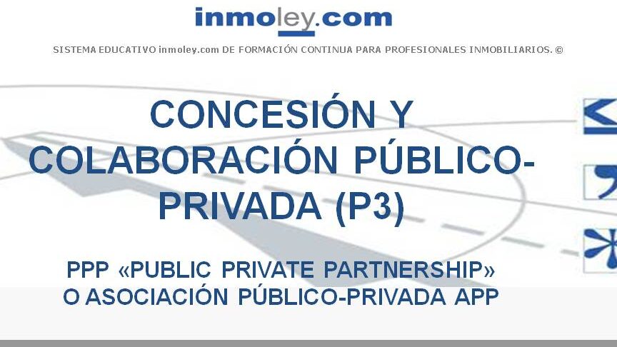 diferencias entre administracion publica y privada guia en formato ppt