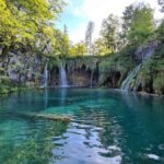 diferencias entre agua de rios lagos oceanos y lagunas todo lo que necesitas saber