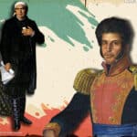 diferencias entre agustin de iturbide y vicente guerrero explorando las divergencias que formaron la historia de mexico