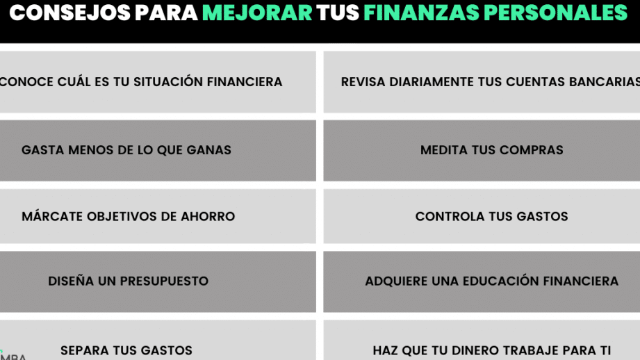 diferencias entre ahorro y deuda que debes saber para tomar decisiones financieras inteligentes