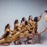 diferencias entre ballet y danza contemporanea cual es la mejor opcion para tu expresion artistica