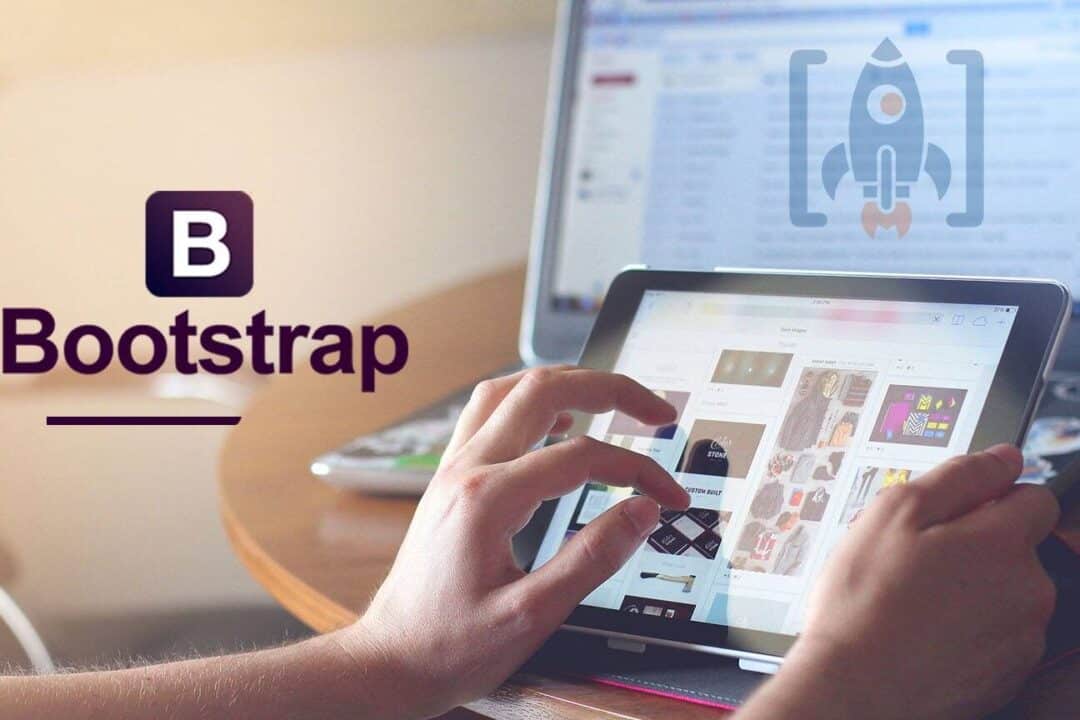 diferencias entre bootstrap 3 y 4 cual es la mejor opcion para tu sitio web