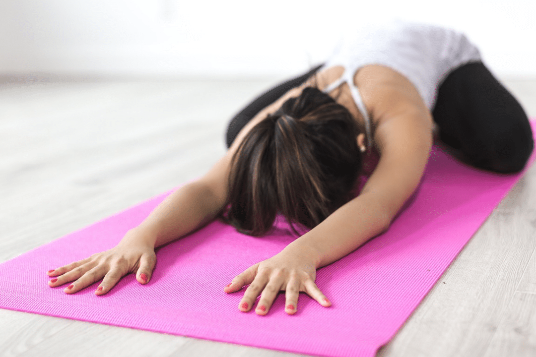 diferencias entre clases de yoga guia completa para elegir la practica perfecta