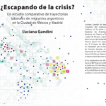 diferencias entre curriculum hispanos y americanos un analisis comparativo para maximizar tus oportunidades laborales