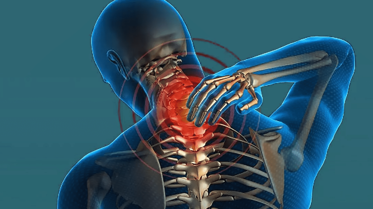 diferencias entre dolor agudo y dolor cronico descubre como reconocer y tratar cada tipo de dolor