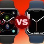 diferencias entre el apple watch 4 y el apple watch 4 classic cual es la mejor opcion