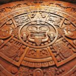 diferencias entre el calendario azteca y el calendario actual una comparativa completa