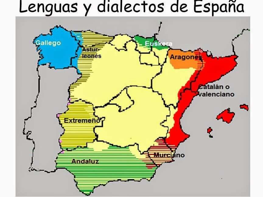 diferencias entre el idioma balear y el catalan descubre las caracteristicas y variaciones linguisticas