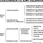 diferencias entre estatizar y nacionalizar cual es la mejor opcion para la economia