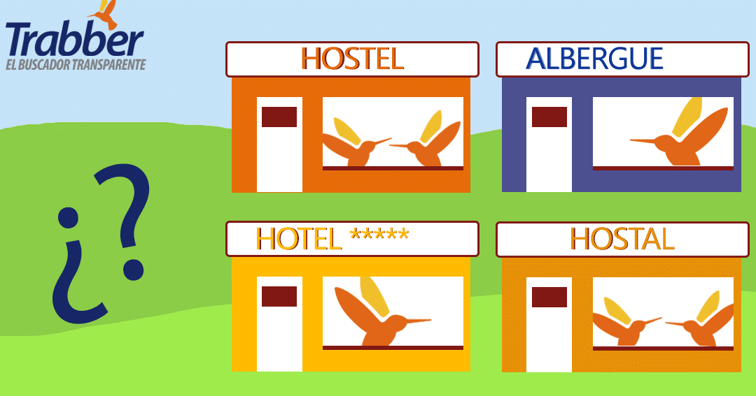 diferencias entre hostal y hotel en peru cual es la mejor opcion para tu proximo viaje