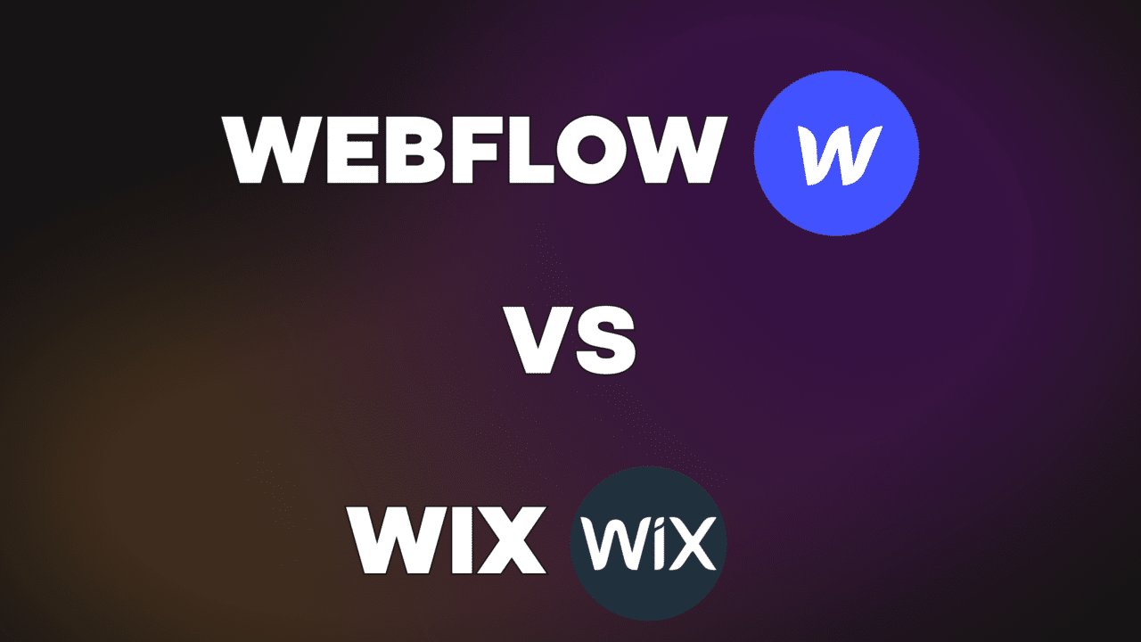 diferencias entre html y wix cual es la mejor opcion para tu sitio web