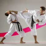 diferencias entre judo karate y taekwondo una guia completa para elegir el arte marcial adecuado