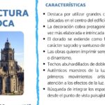 diferencias entre la arquitectura barroca y rococo descubre las caracteristicas unicas de cada estilo