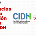 diferencias entre la cndh y la cedh cual es su rol y estructura