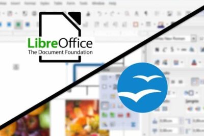 Diferencias entre LibreOffice Writer y Microsoft Word: Comparativa completa para elegir la mejor opción