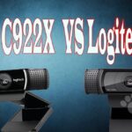 diferencias entre logitech c920 y c922 cual es la mejor opcion para ti