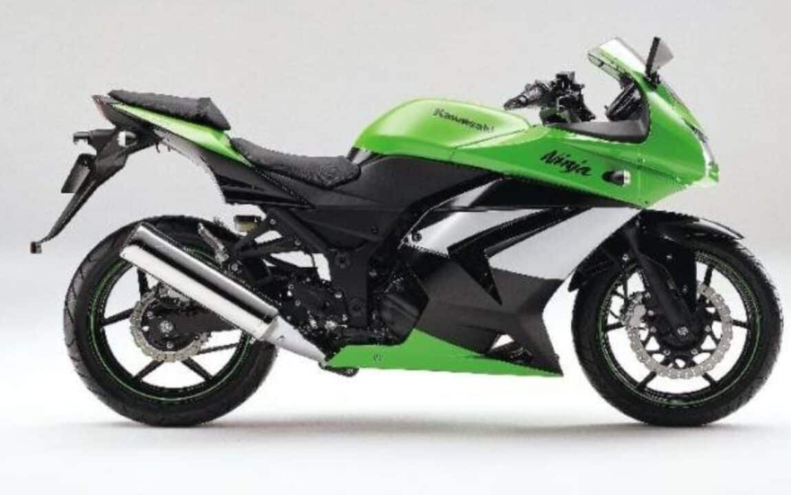 diferencias entre motos 250 y ninja 250 comparativa de caracteristicas y rendimiento