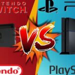 diferencias entre ps4 y nintendo switch cual consola es mejor para ti