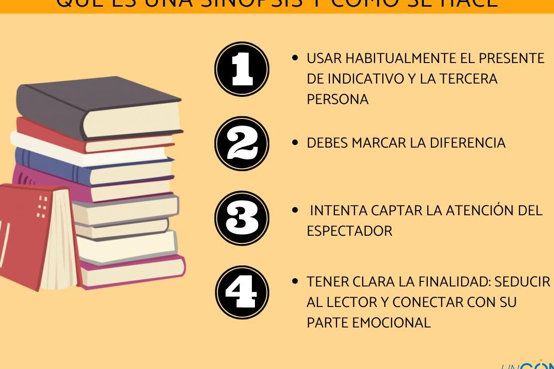 diferencias entre resena y sinopsis descubre cual es la mejor manera de presentar una pelicula o libro