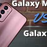 diferencias entre samsung a13 y m13 comparativa completa y analisis detallado