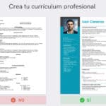 diferencias entre un resume y un curriculum vitae cual es la mejor opcion para tu busqueda de empleo
