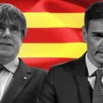 diferencias fundamentales entre artur mas y puigdemont un analisis completo