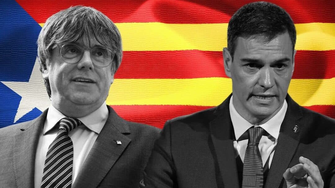 diferencias fundamentales entre artur mas y puigdemont un analisis completo