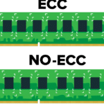 las principales diferencias entre ecc y non ecc sdram cual es la mejor opcion para tu sistema