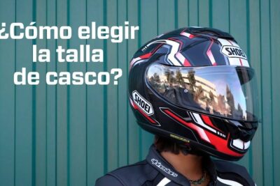 Agv Veloce S vs Agv Corsa: Descubre las diferencias y elige el casco perfecto para ti