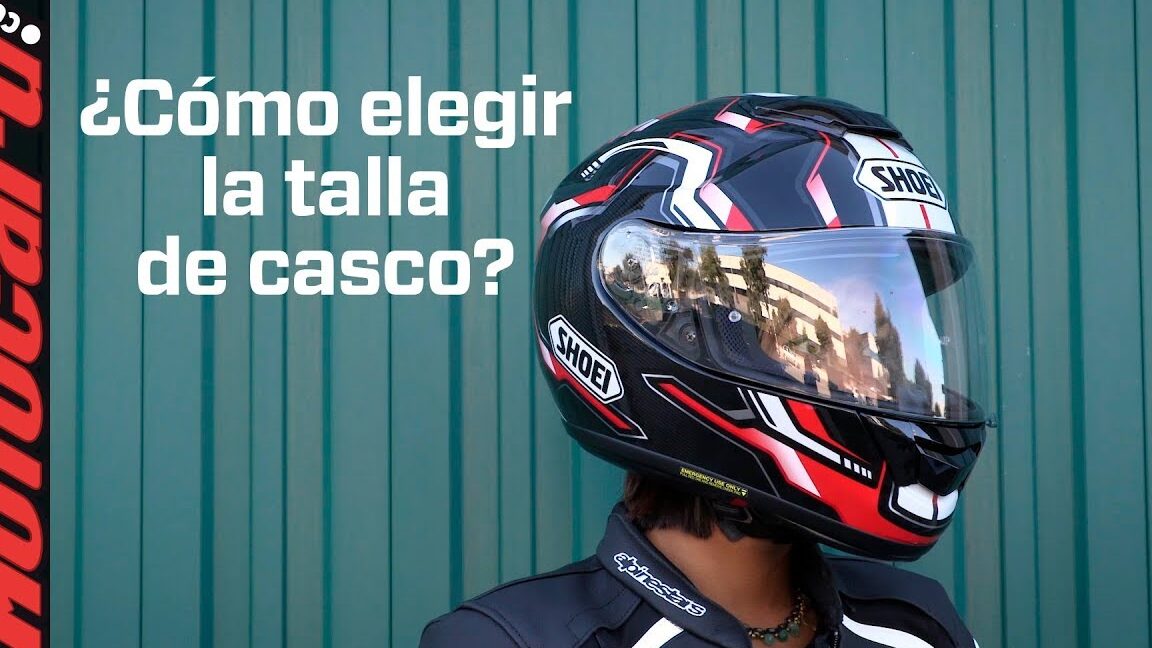 agv veloce s vs agv corsa descubre las diferencias y elige el casco perfecto para ti