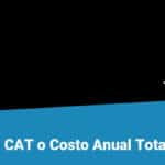 cat vs tasa de interes descubre las diferencias y como afectan tus finanzas